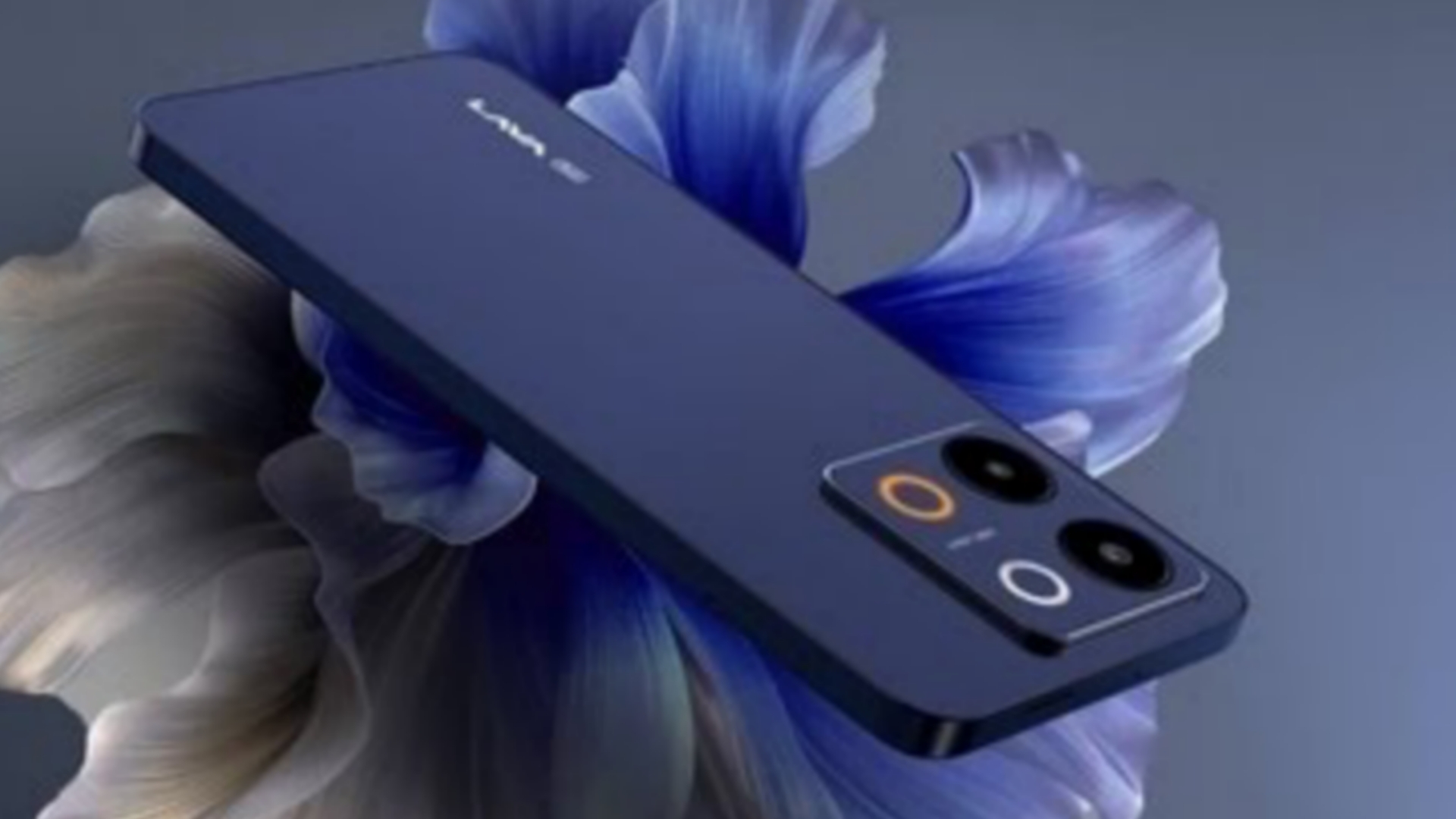 Picsart 24 09 17 10 45 58 442