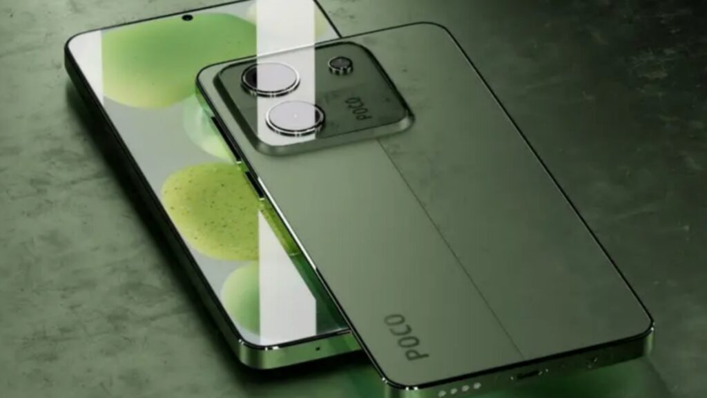 Picsart 24 09 17 12 15 01 130 Picsart 24 09 17 12 15 01 130