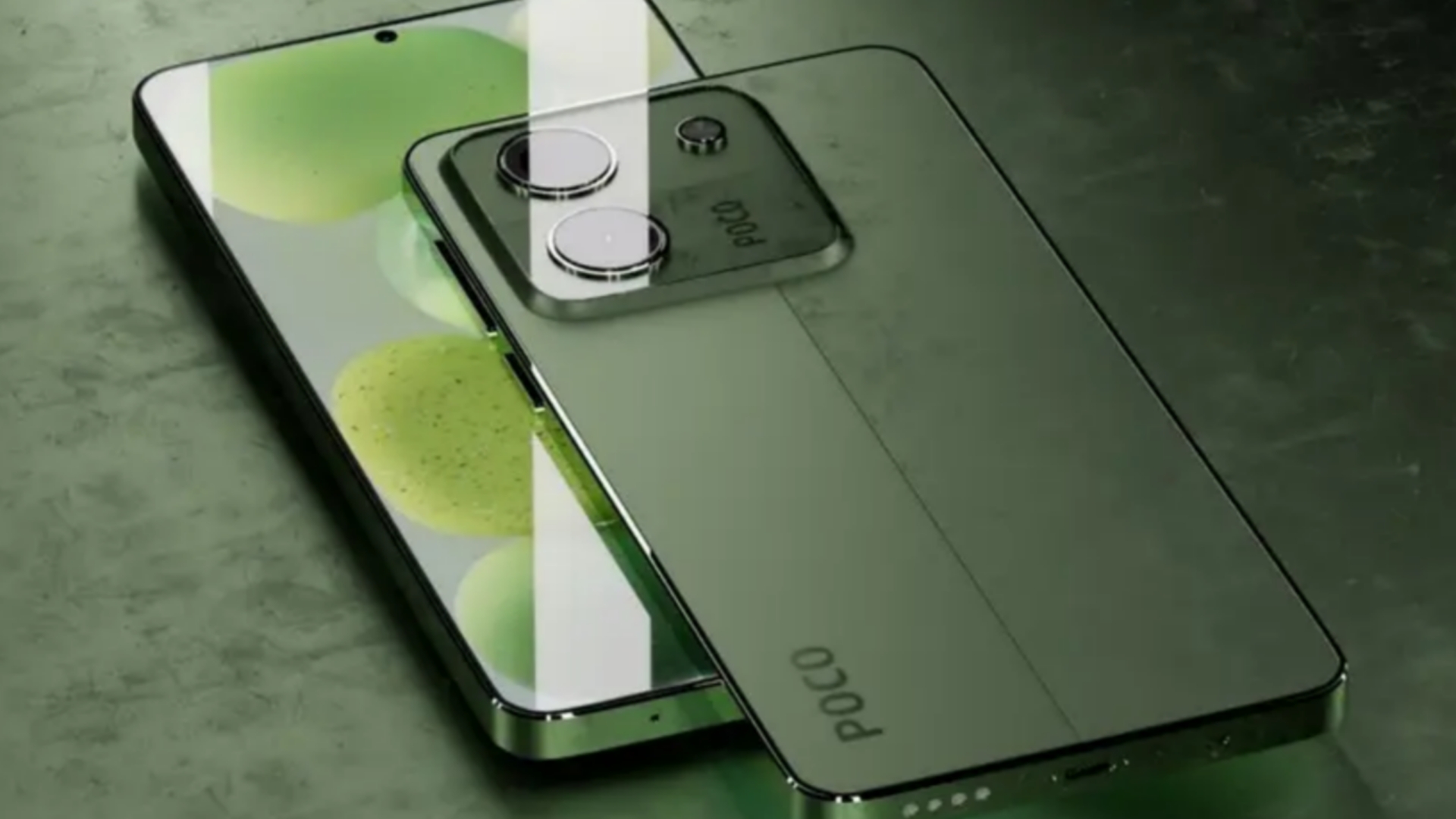 Picsart 24 09 17 12 15 01 130