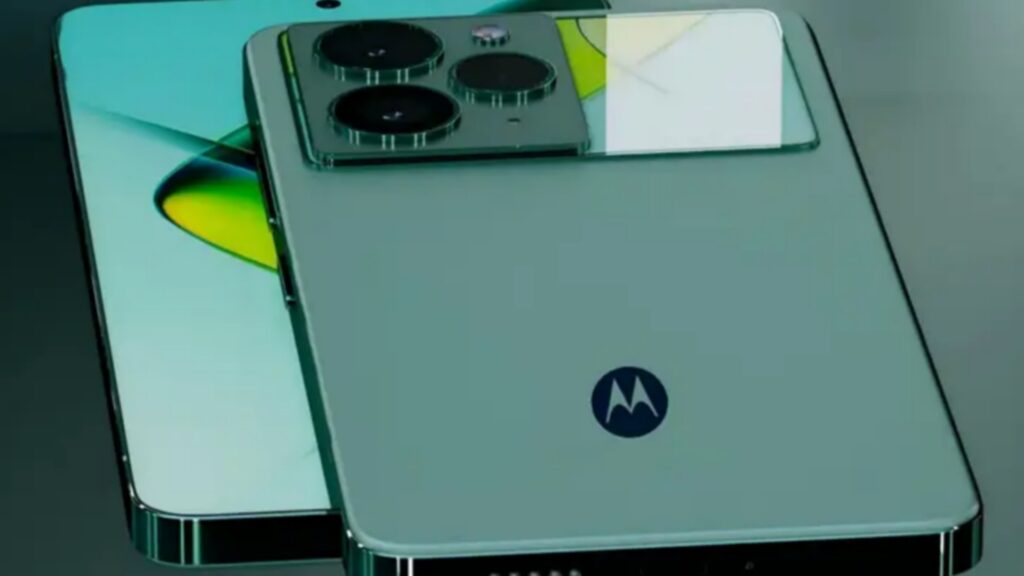 Picsart 24 09 17 13 06 15 187