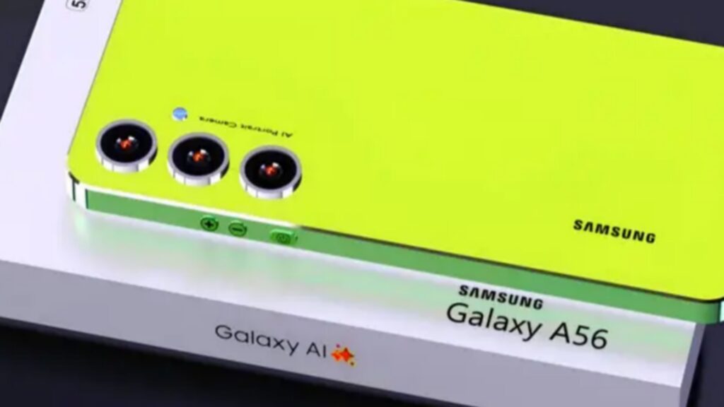 Picsart 24 09 17 13 33 12 164