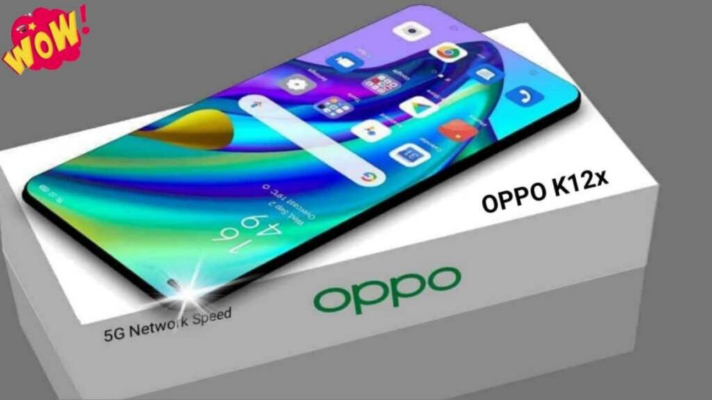 Picsart 24 09 17 16 54 09 833