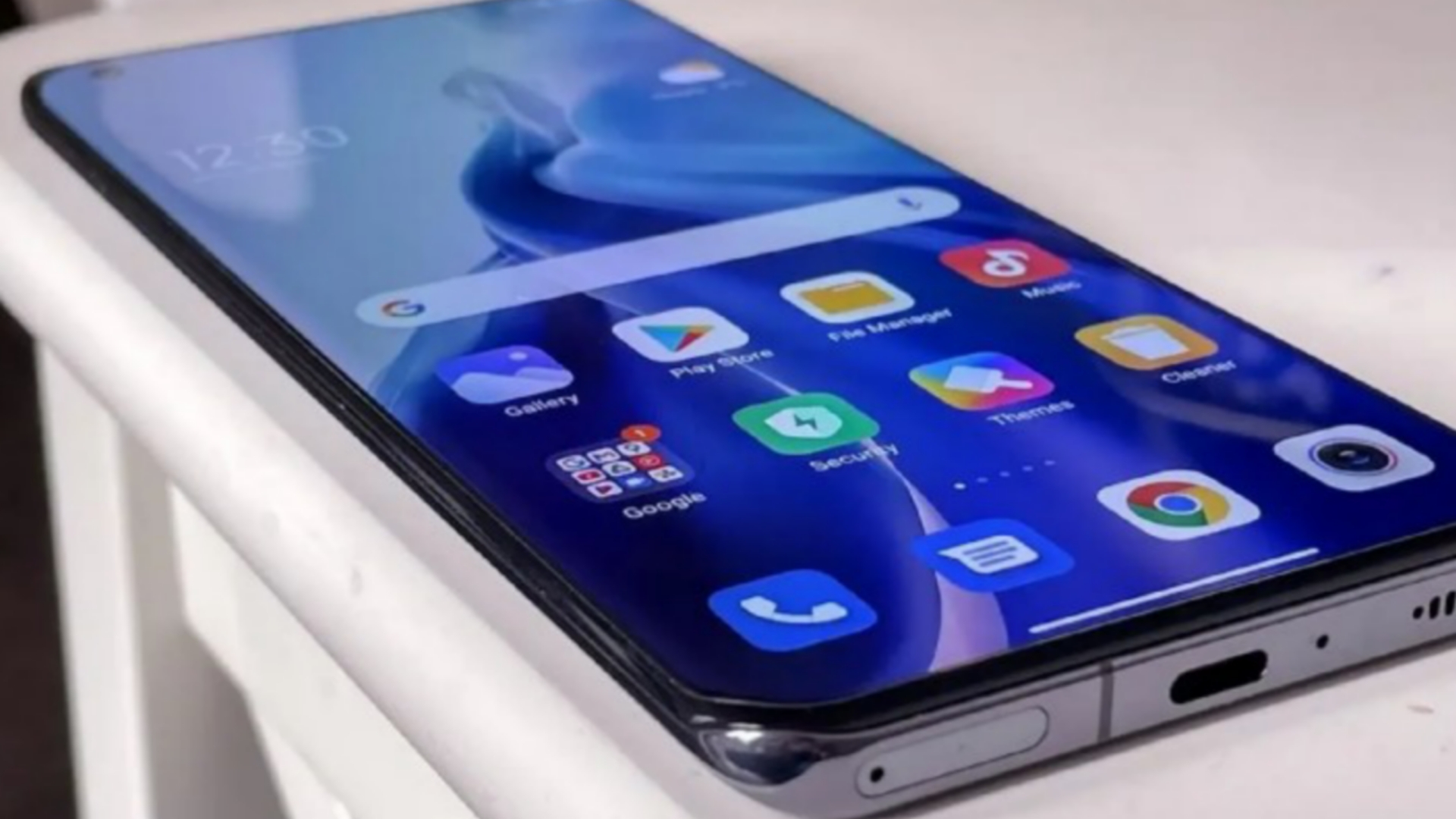 Picsart 24 09 17 17 23 38 987