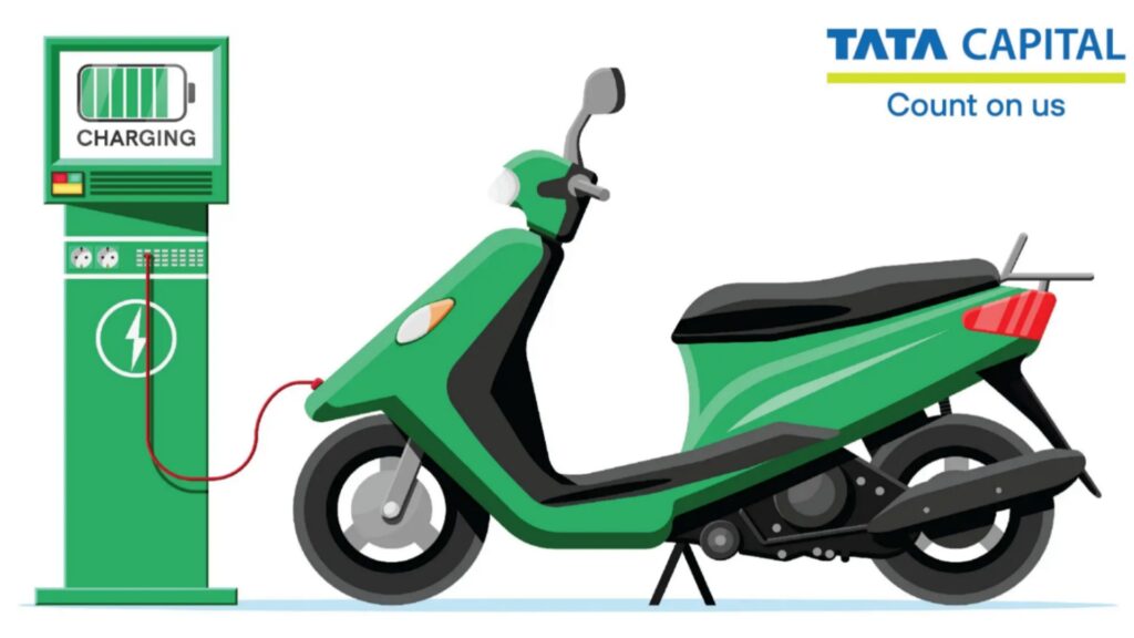 Picsart 24 09 17 17 47 26 085 Picsart 24 09 17 17 47 26 085