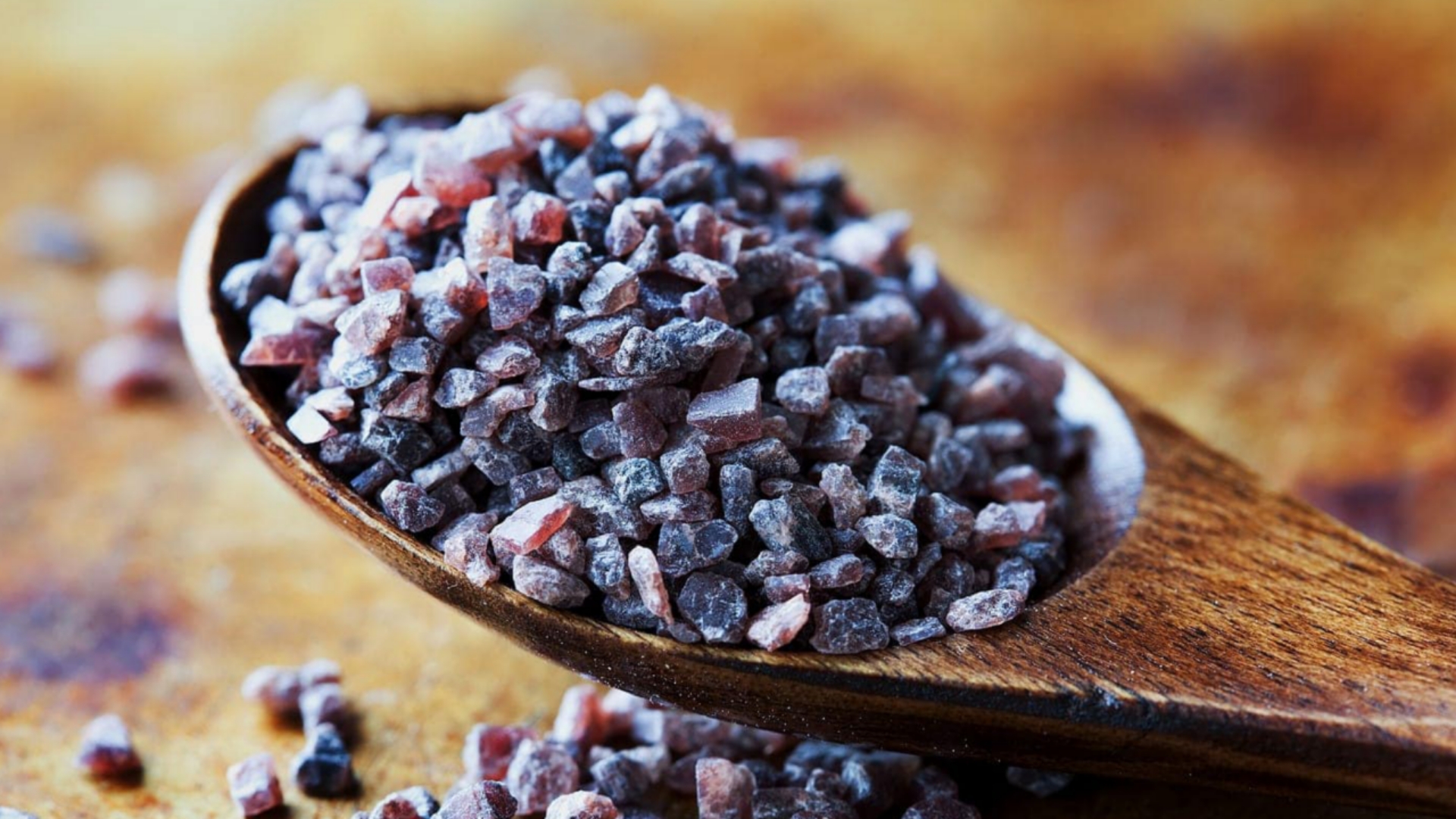 Picsart 24 09 18 11 37 15 943