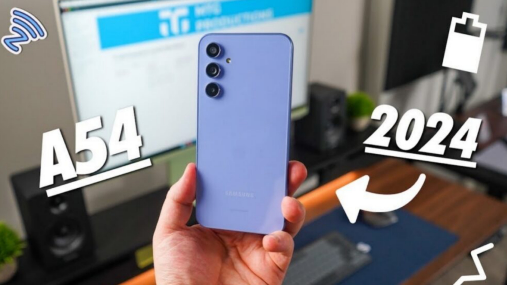 Picsart 24 09 18 12 36 11 383