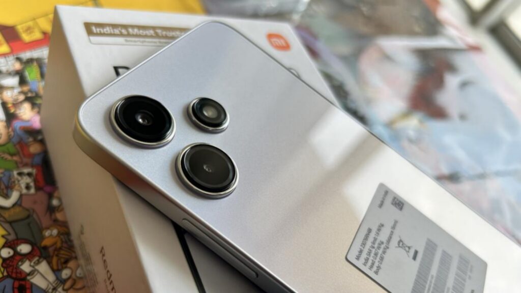 Picsart 24 09 18 13 26 43 508 Picsart 24 09 18 13 26 43 508