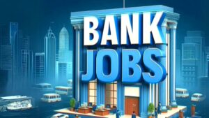 IBPS Clerk Vacancy 2026: Apply for these many posts, apply like this