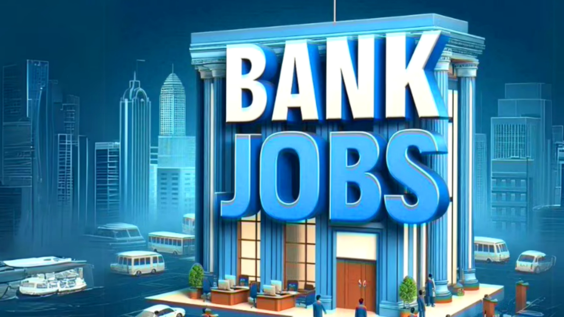 Picsart 24 09 18 16 25 16 936