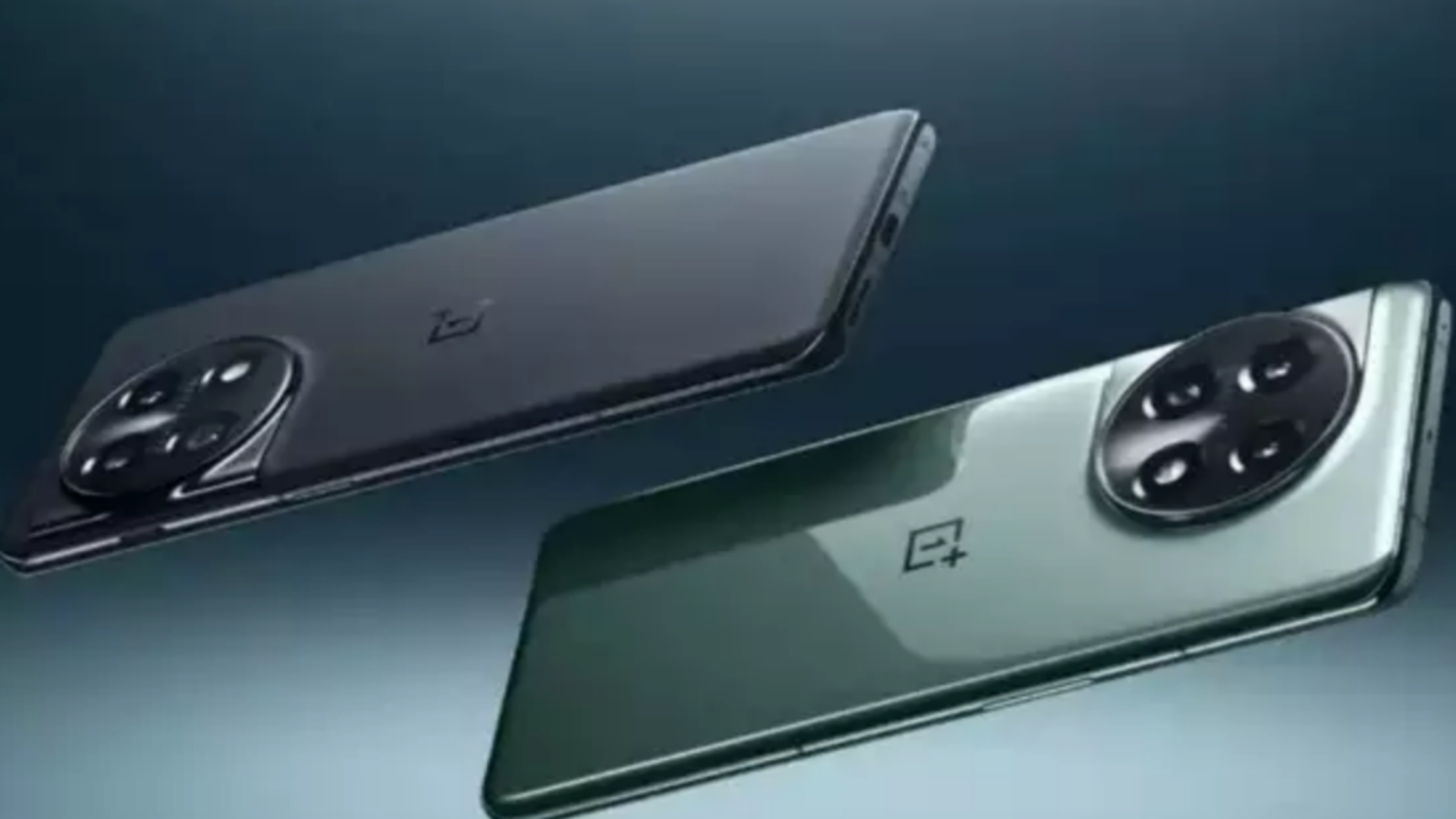 Picsart 24 09 19 10 07 07 058