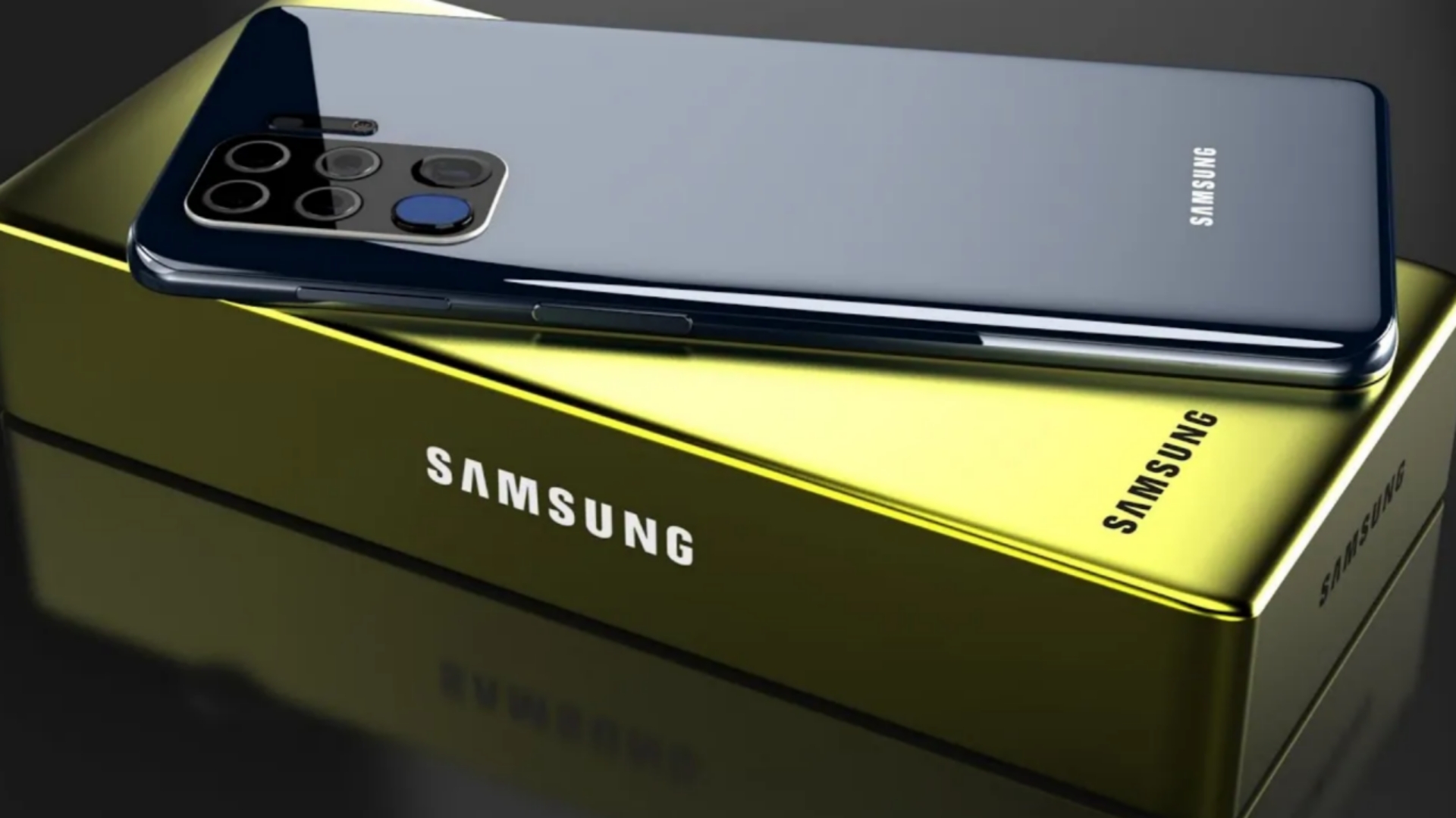 Picsart 24 09 19 10 12 08 585