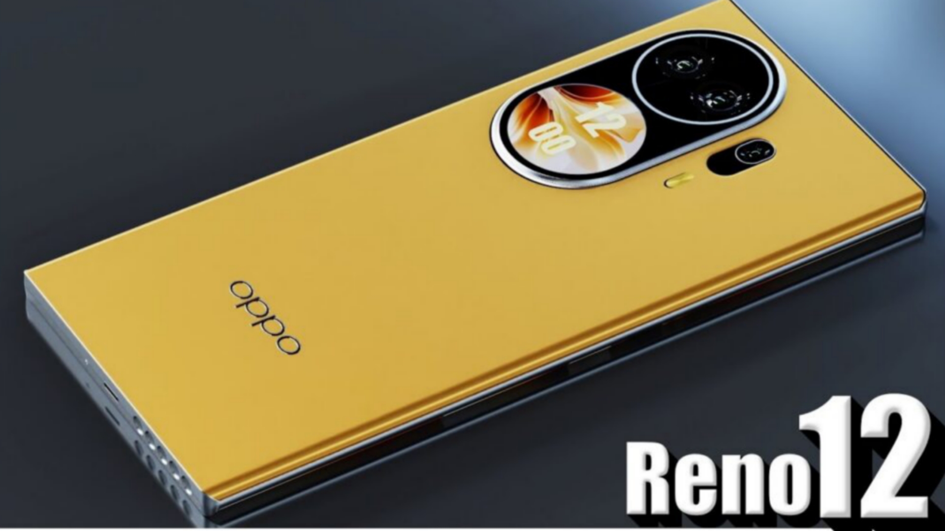 Picsart 24 09 19 10 55 28 827