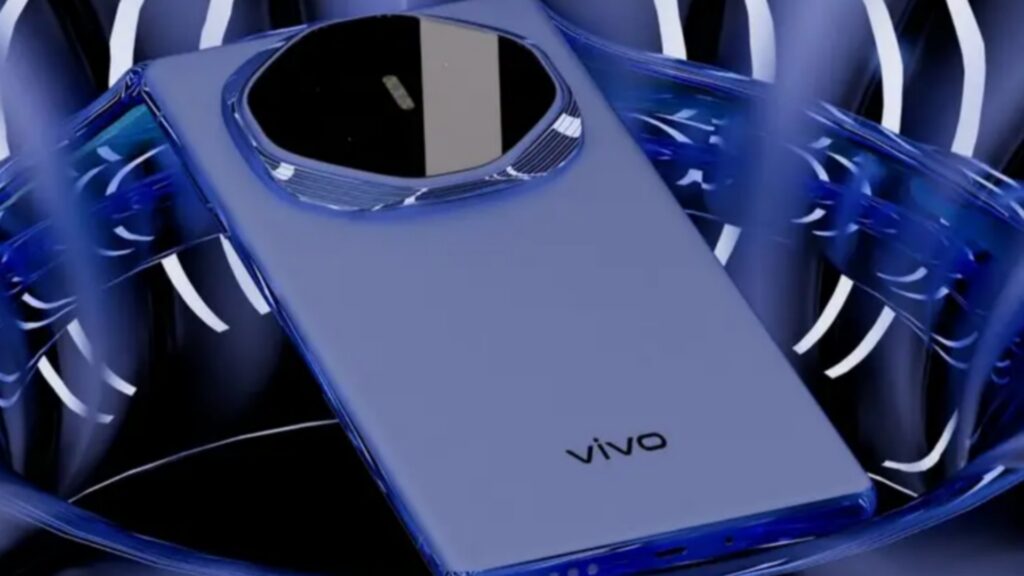 Picsart 24 09 19 12 07 26 720