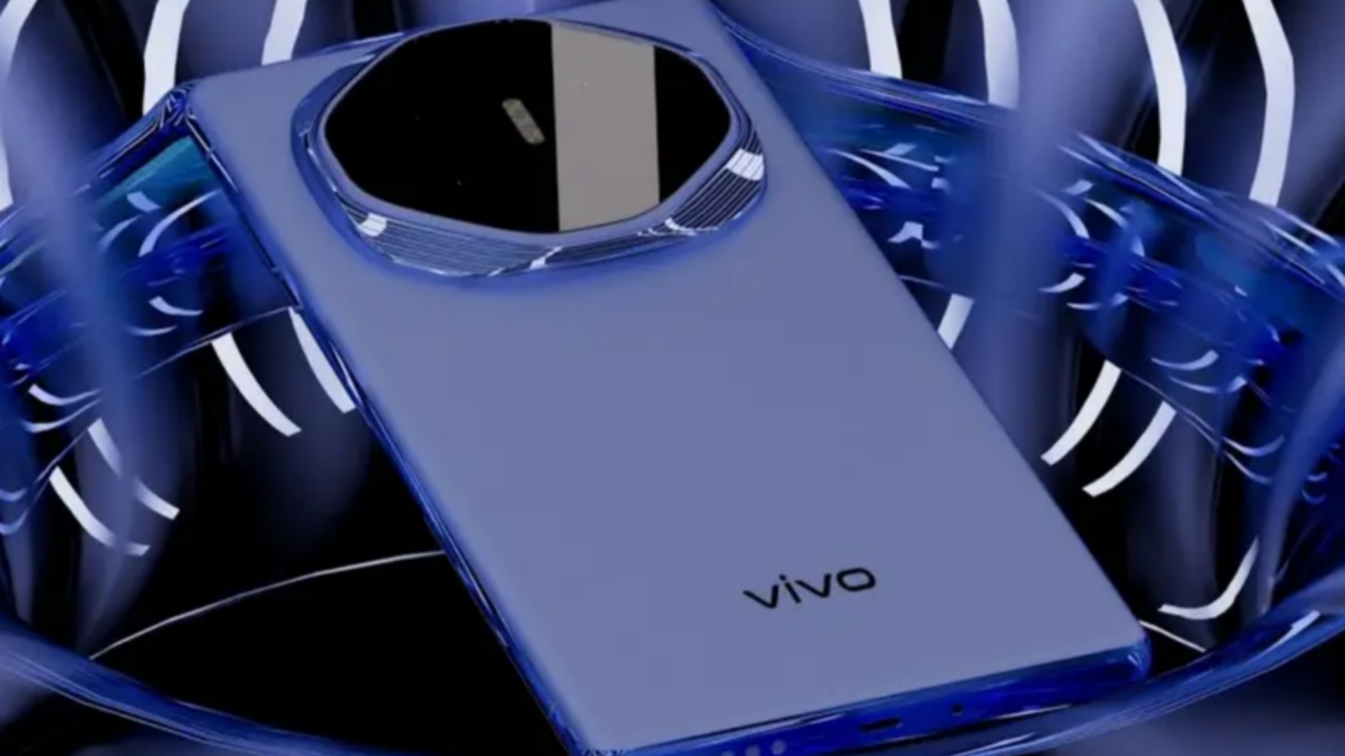 Picsart 24 09 19 12 07 26 720