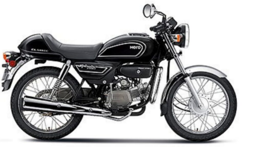 Picsart 24 09 19 12 34 17 352