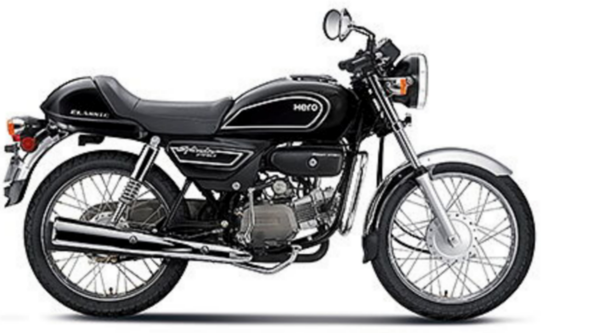 Picsart 24 09 19 12 34 17 352