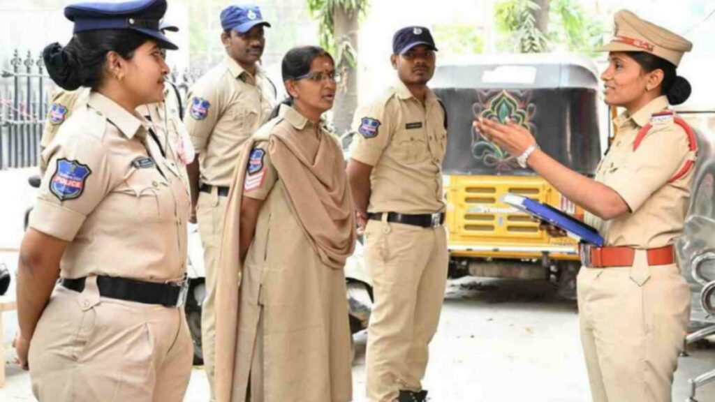 Picsart 24 09 19 15 06 21 471