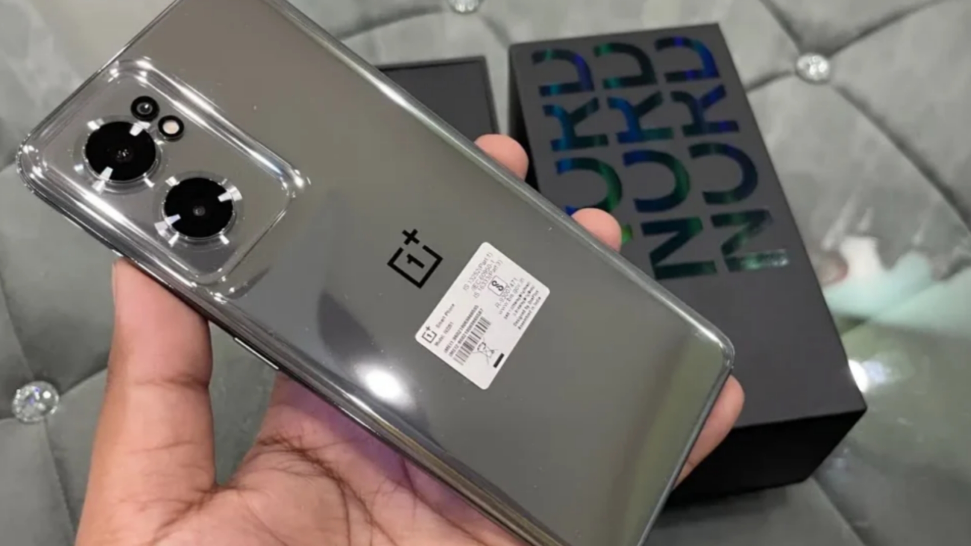 Picsart 24 09 19 15 21 13 779