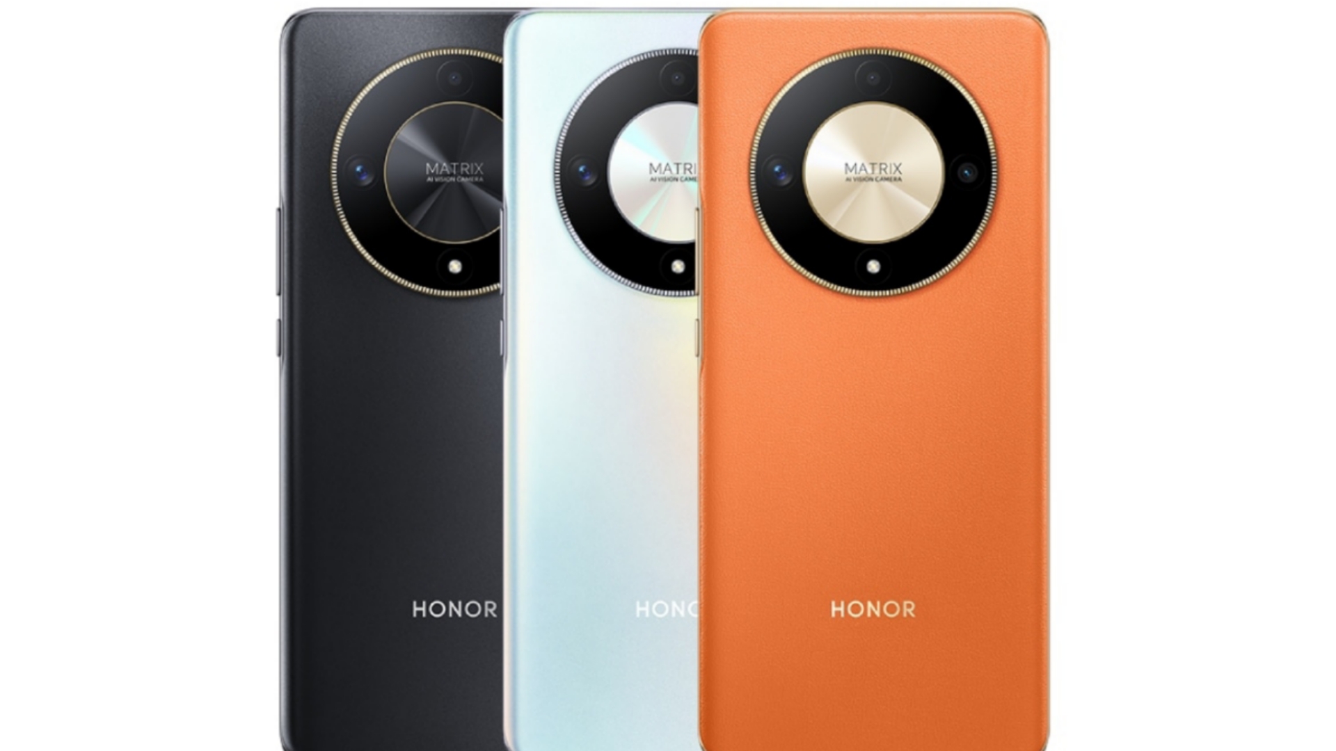 Picsart 24 09 20 11 17 21 969