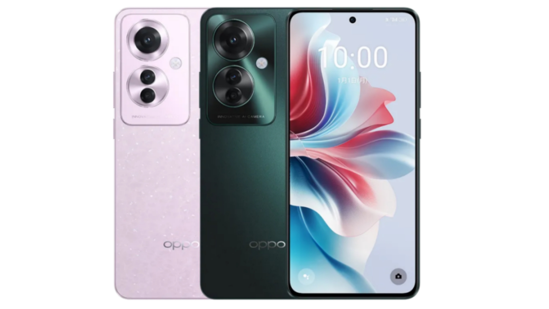 Picsart 24 09 20 11 44 35 428