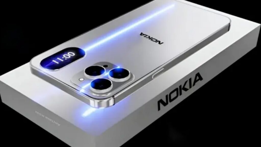 Picsart 24 09 20 13 57 38 155 Picsart 24 09 20 13 57 38 155