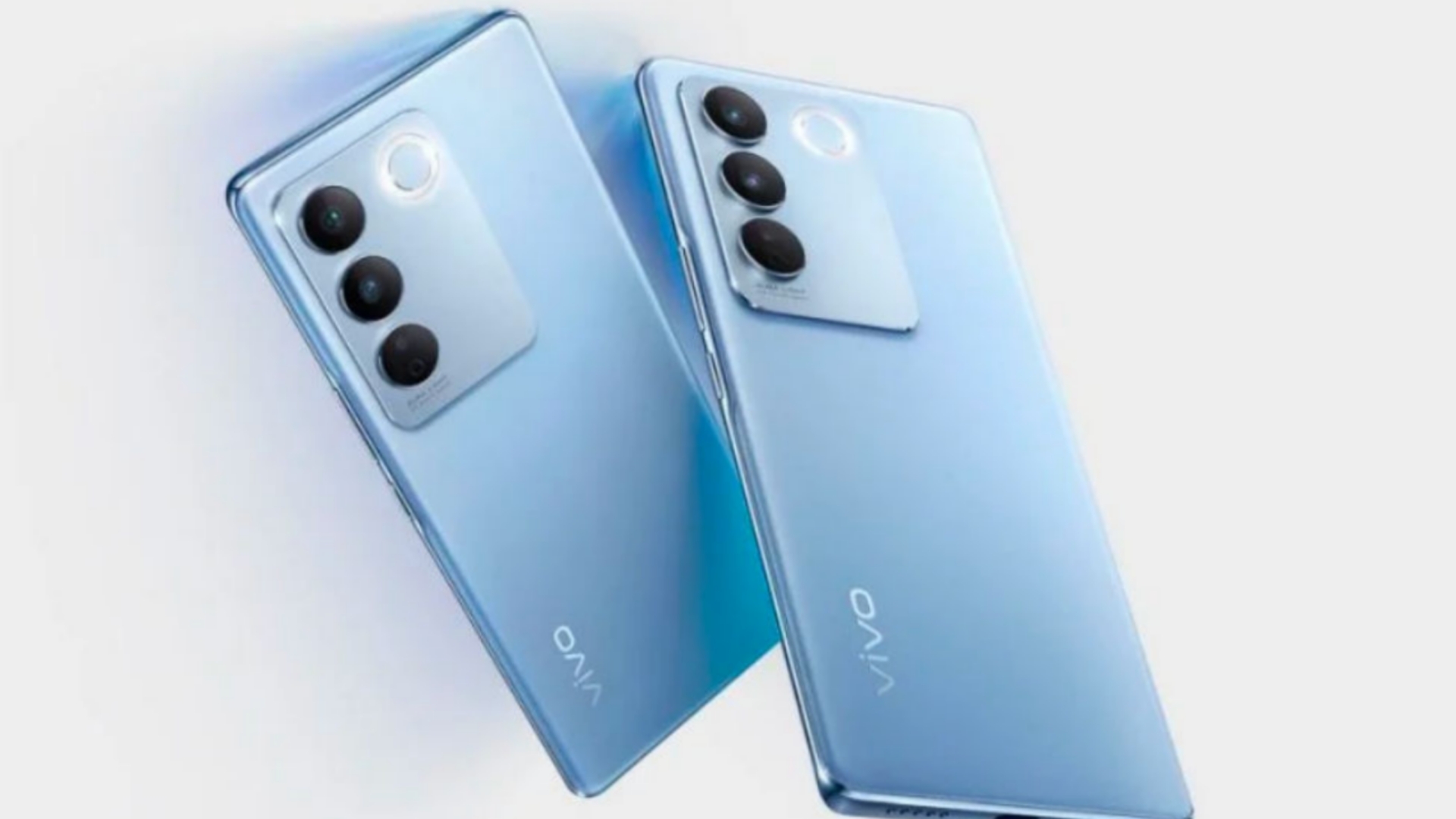 Picsart 24 09 20 14 59 07 428