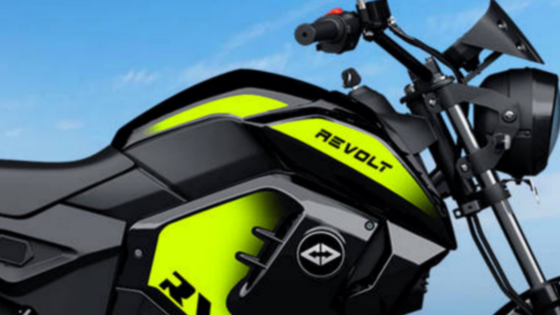 Picsart 24 09 20 16 42 39 620