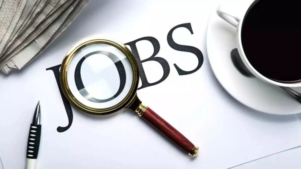 Picsart 24 09 20 17 19 24 355 Picsart 24 09 20 17 19 24 355