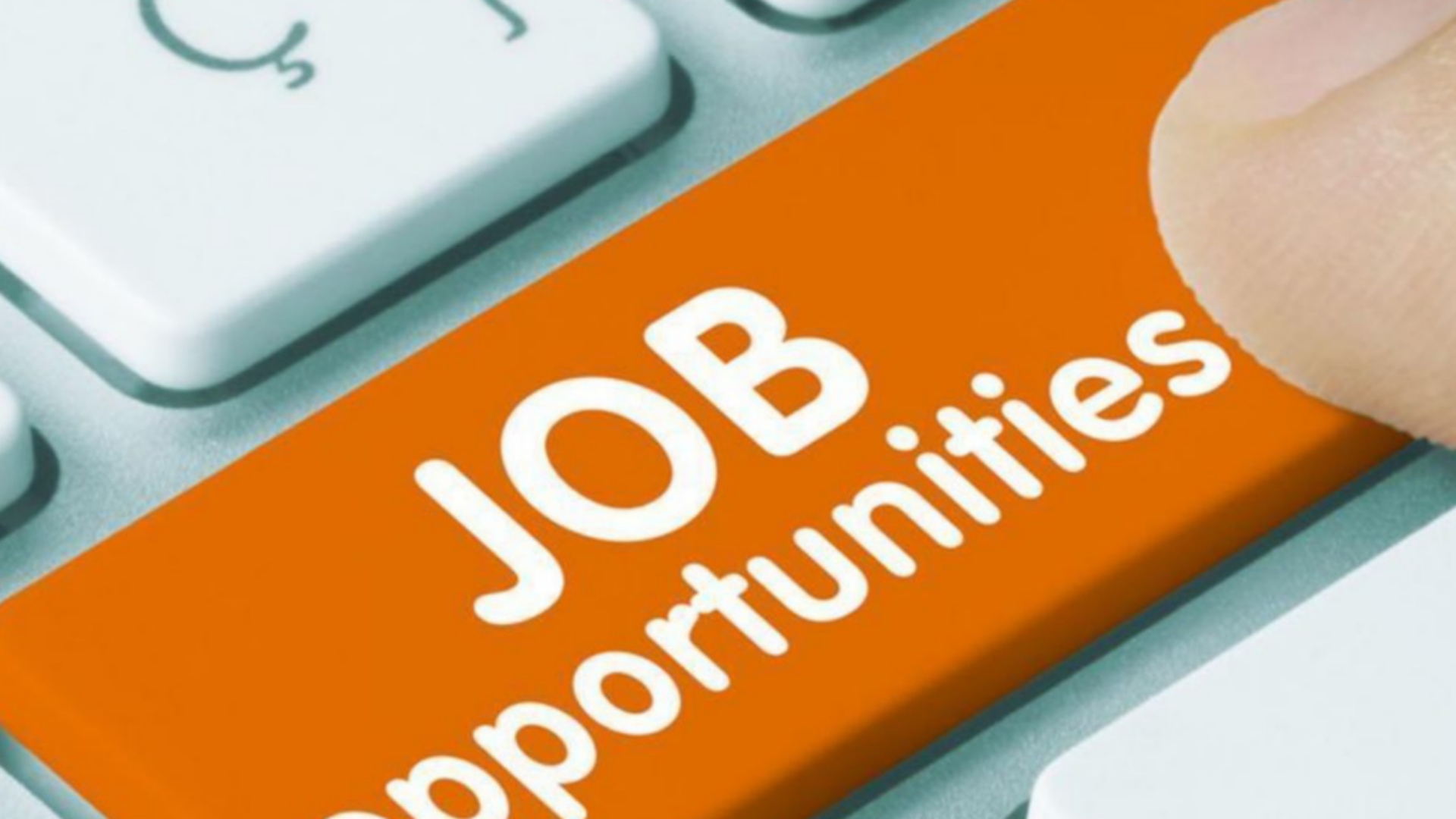 Picsart 24 09 20 17 19 39 406