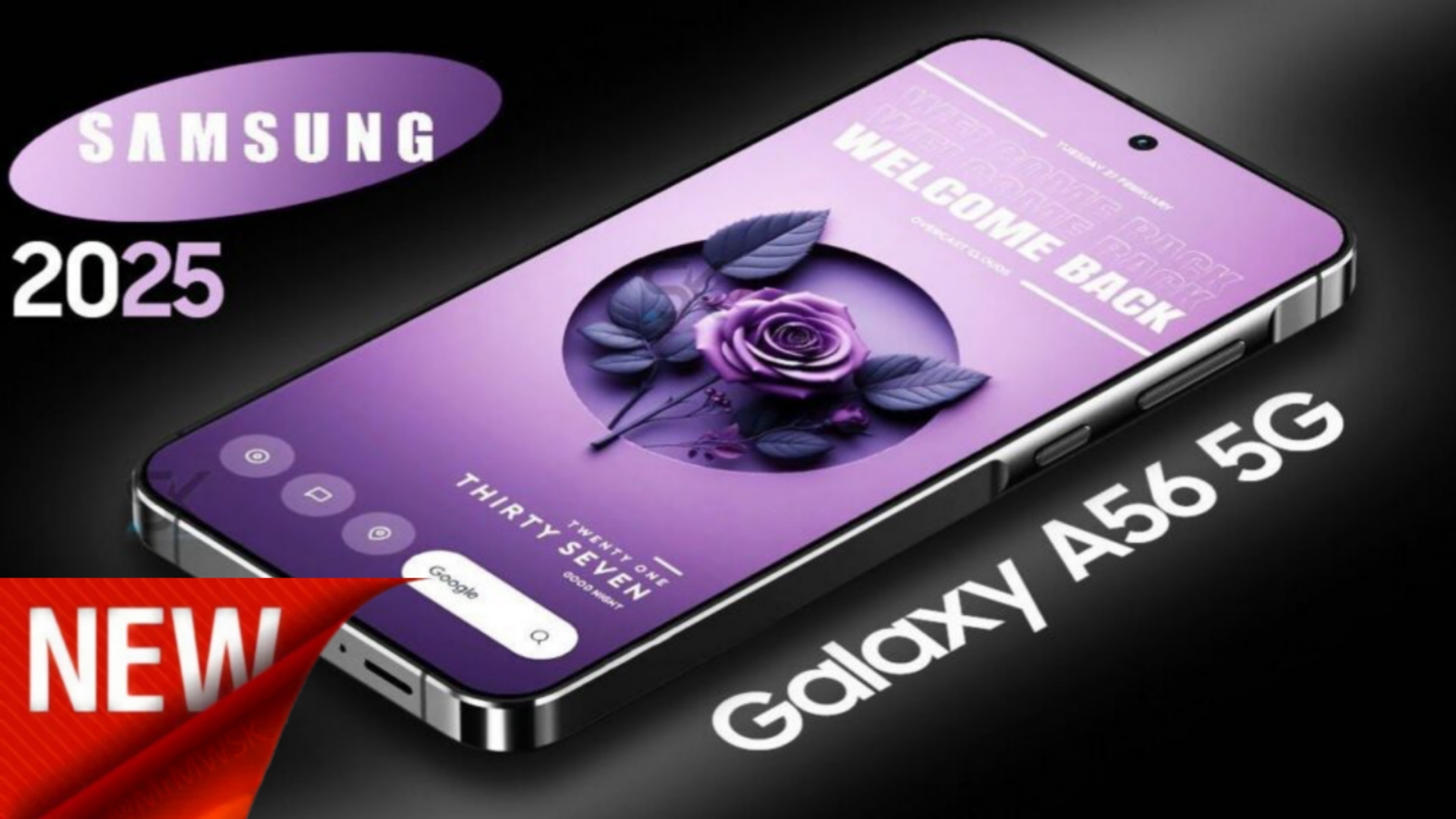 Picsart 24 09 21 10 13 23 297