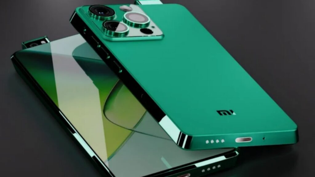 Picsart 24 09 21 10 24 01 162 Picsart 24 09 21 10 24 01 162