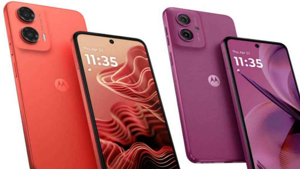 Picsart 24 09 21 11 05 13 819 Picsart 24 09 21 11 05 13 819