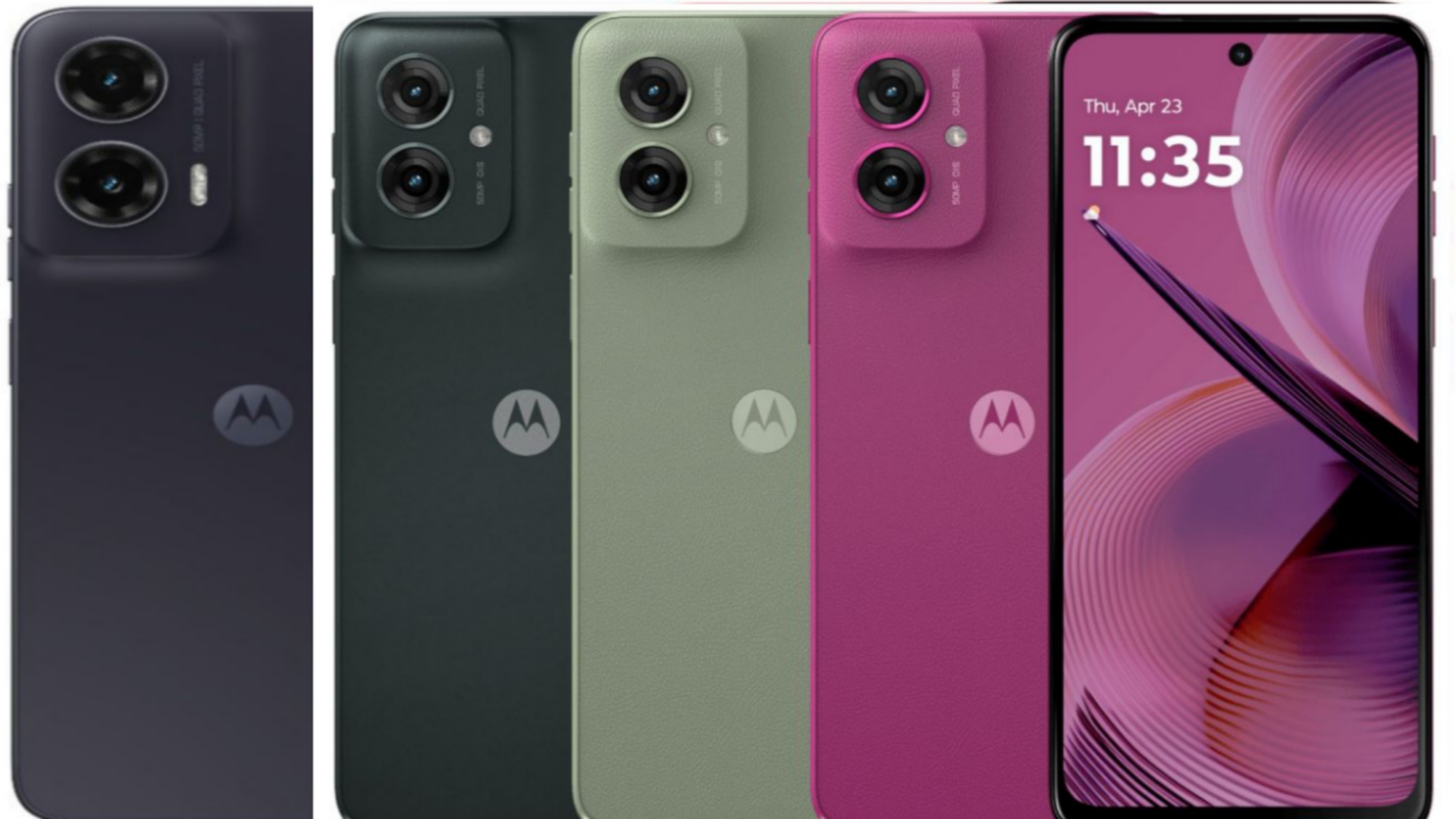 Picsart 24 09 21 11 06 23 695