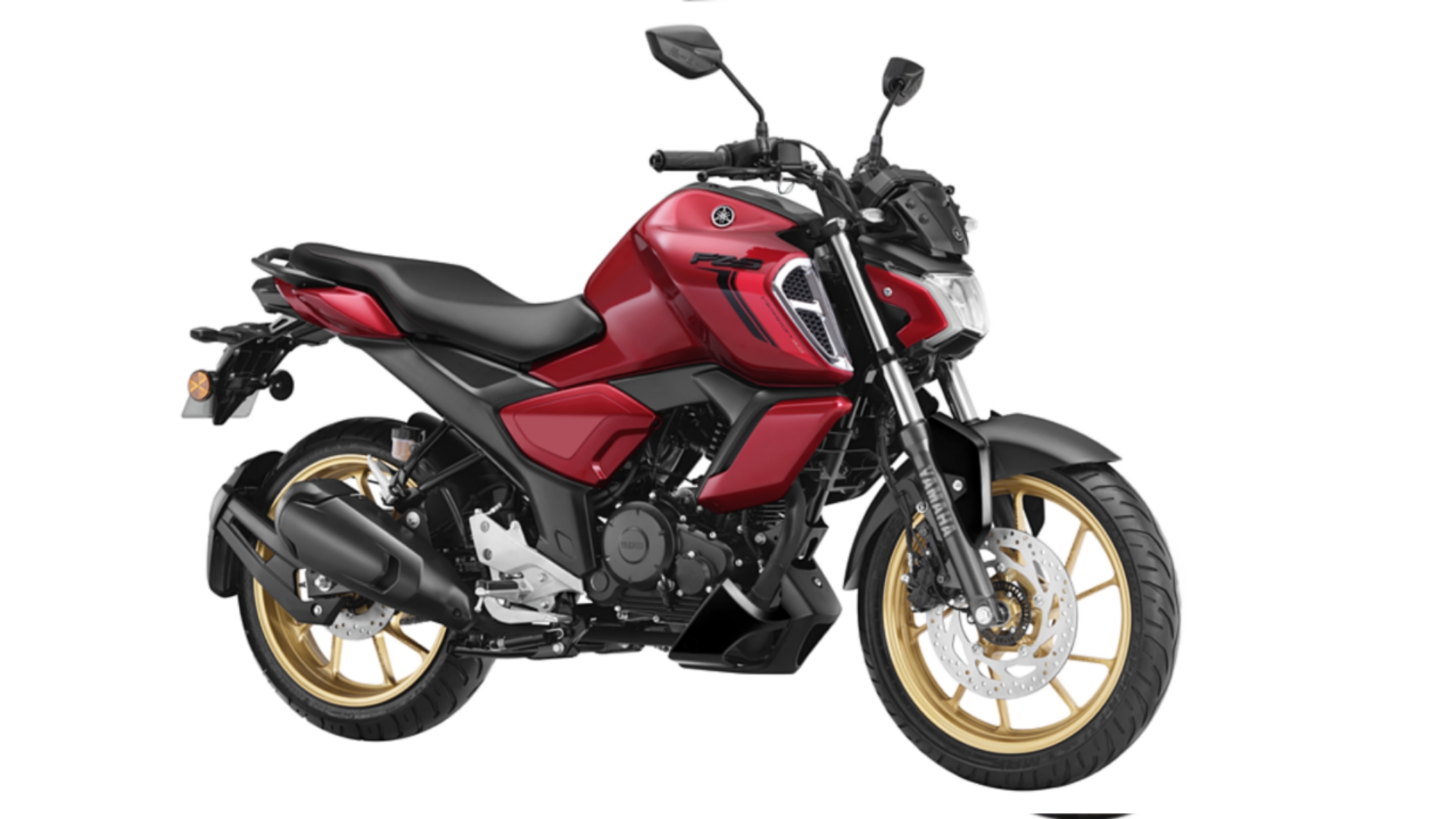 Picsart 24 09 21 13 23 54 712