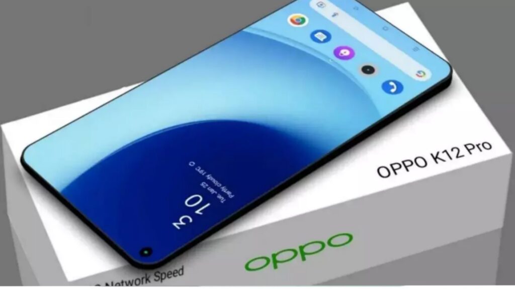 Picsart 24 09 23 10 28 13 892 Picsart 24 09 23 10 28 13 892