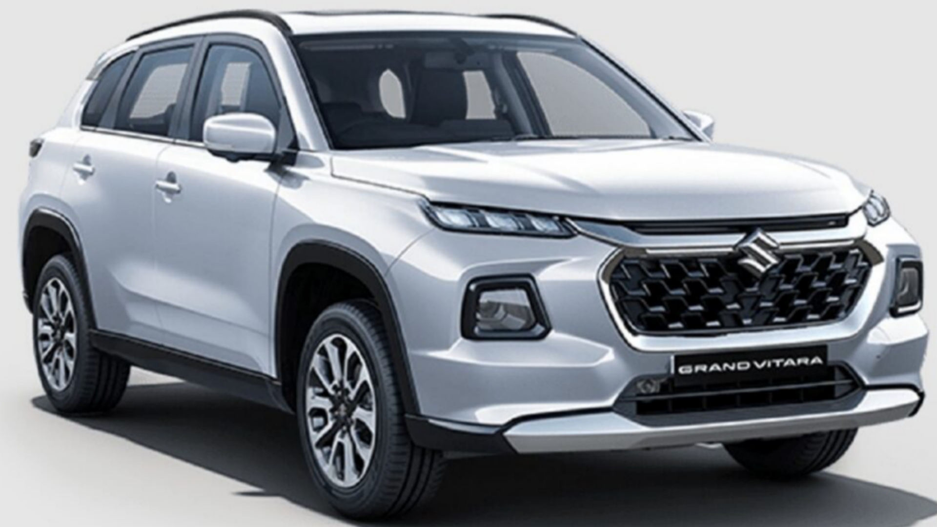 Picsart 24 09 23 12 04 48 632