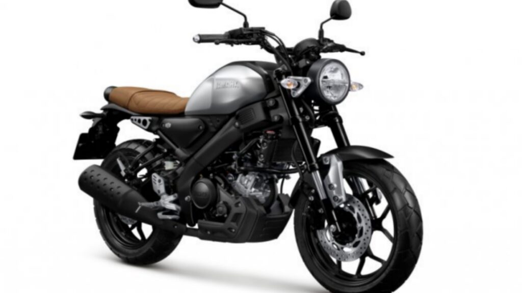 Picsart 24 09 23 21 29 26 132