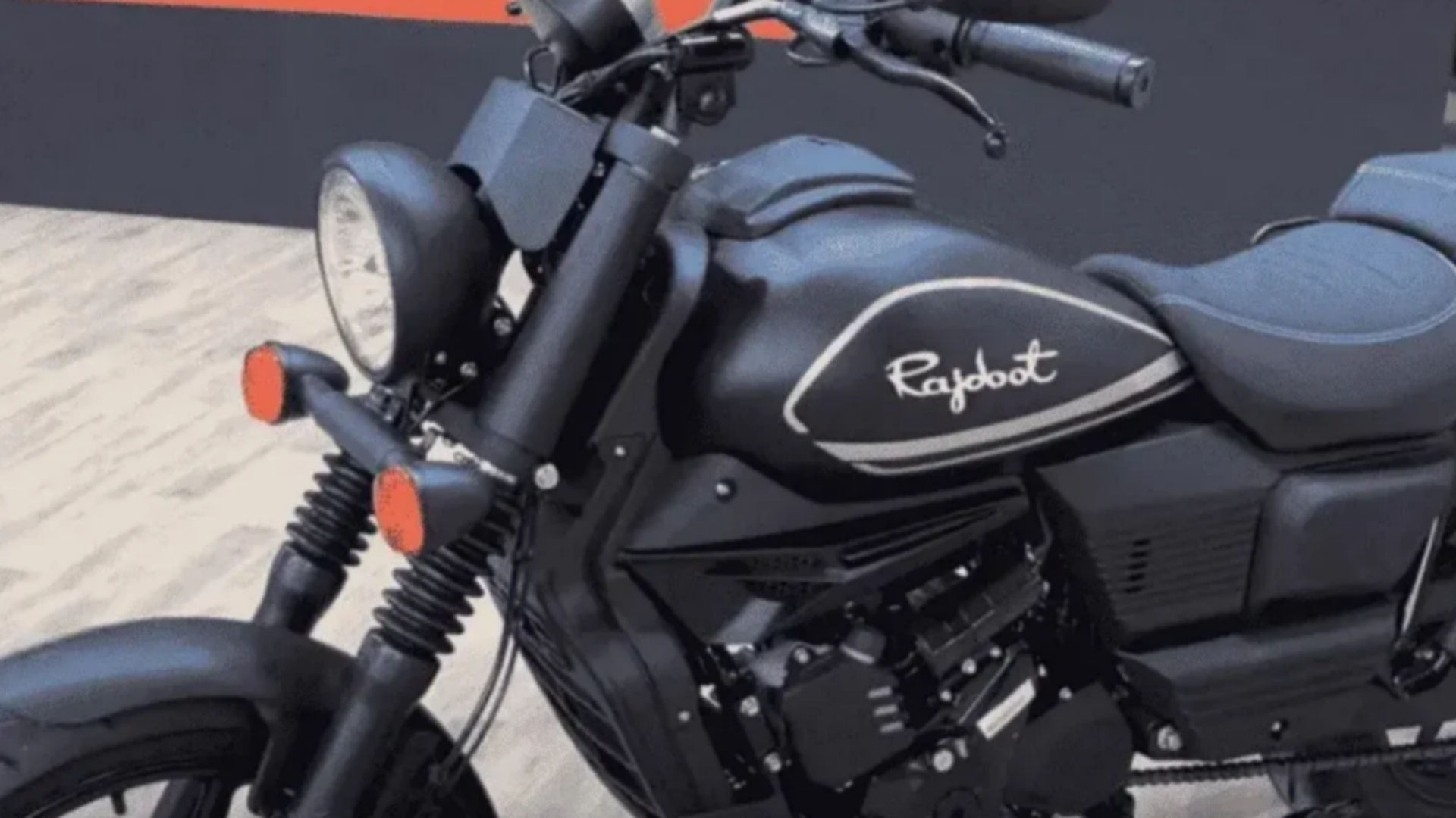 Picsart 24 09 23 21 31 31 851