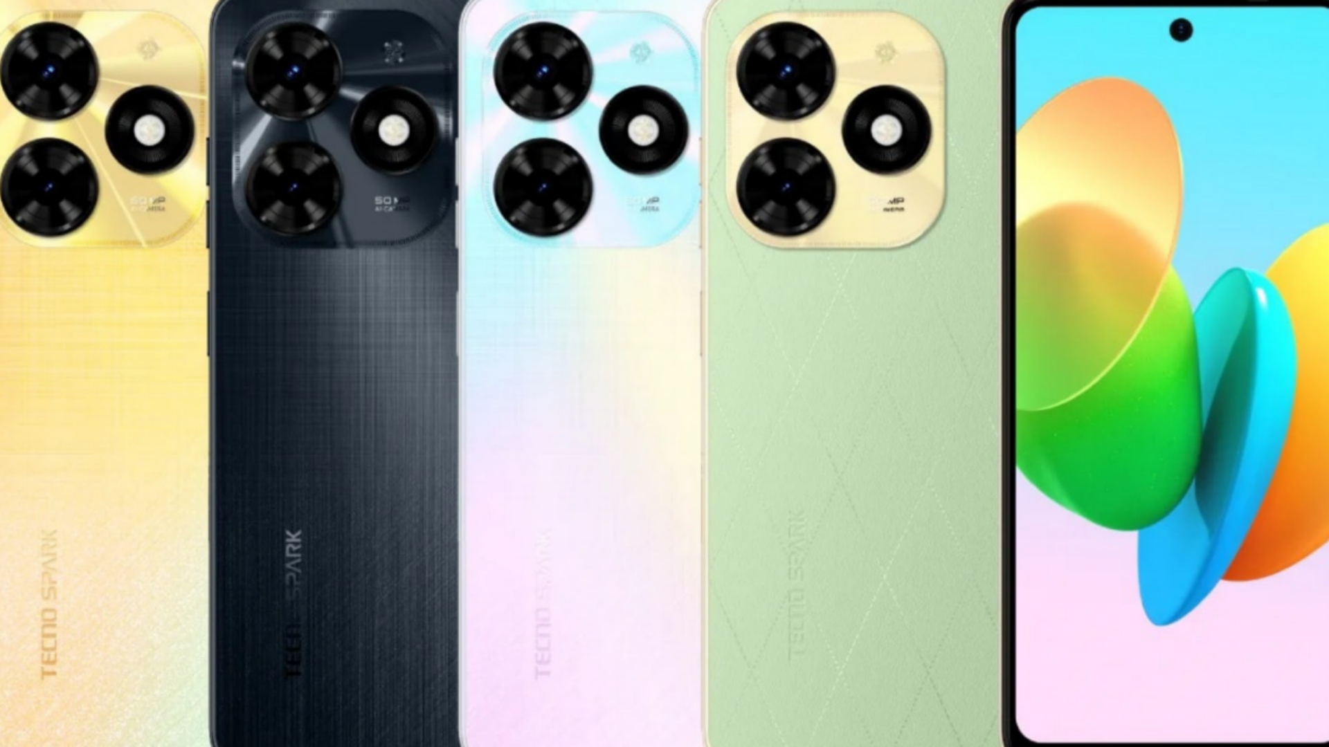 Picsart 24 09 25 10 32 25 475