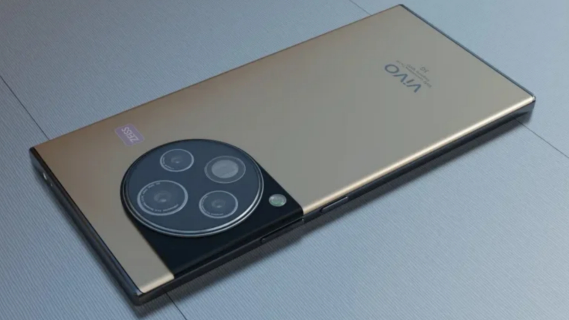 Picsart 24 09 25 10 59 53 182