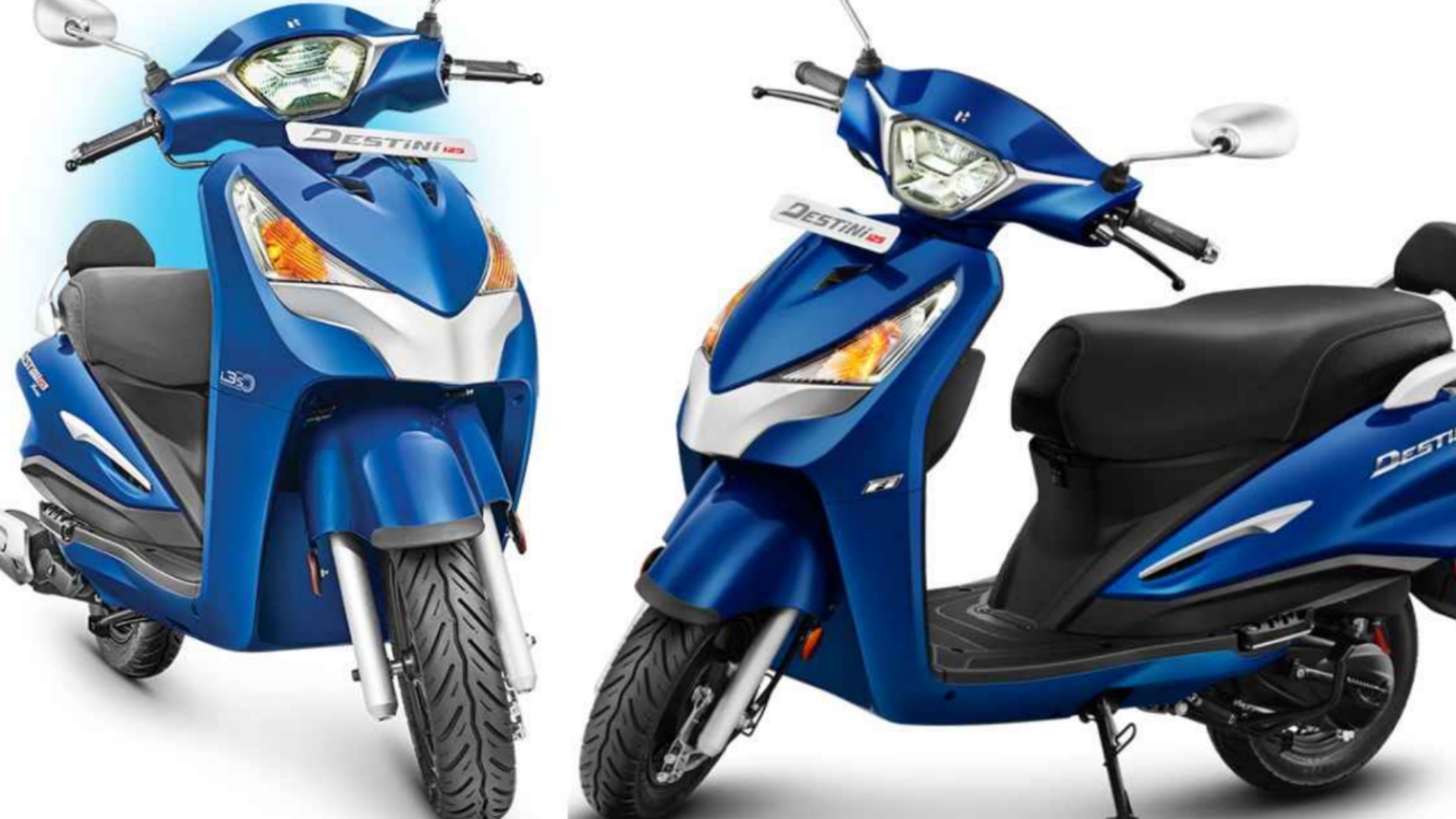 Picsart 24 09 25 15 07 09 325