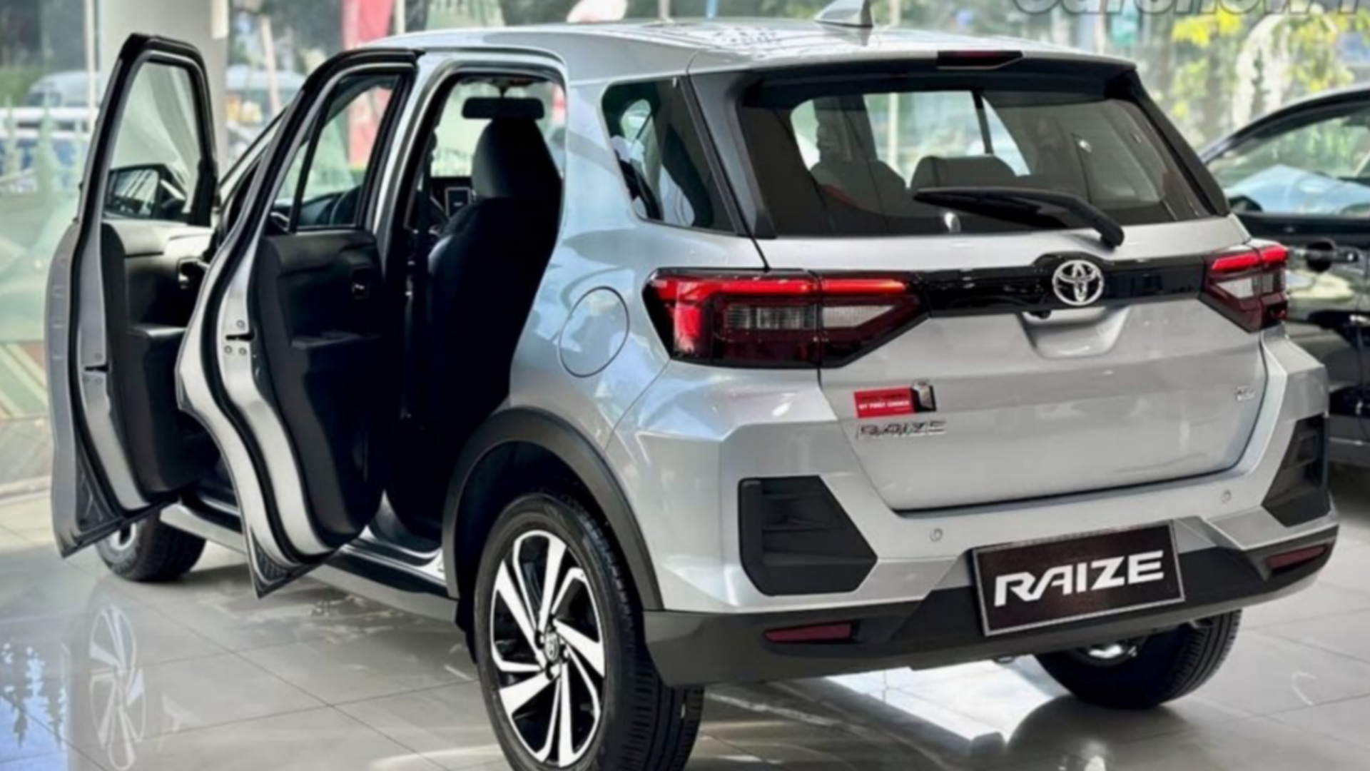 Picsart 24 09 26 11 23 55 348