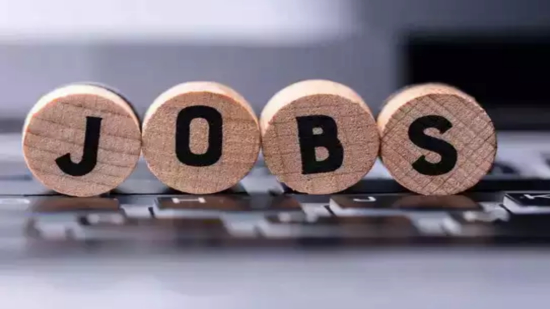 Picsart 24 09 26 16 09 08 721