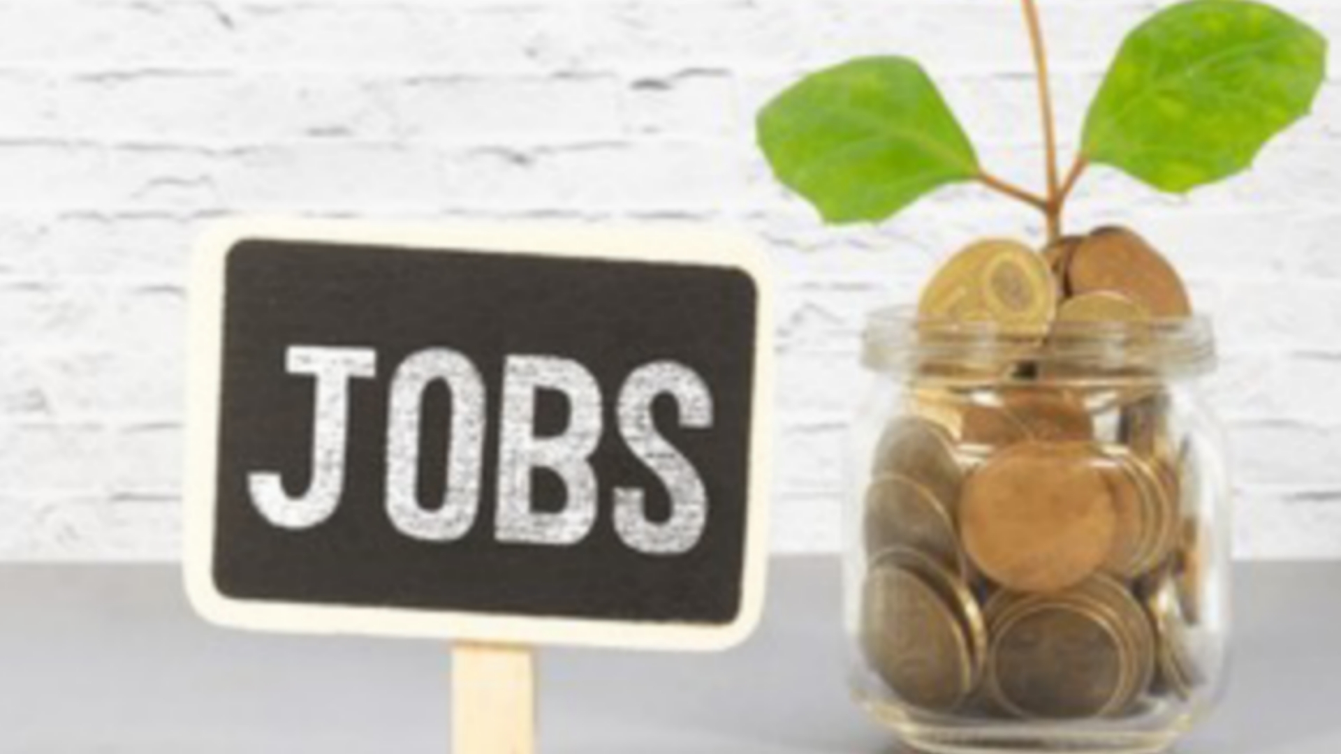 Picsart 24 09 26 16 09 30 199