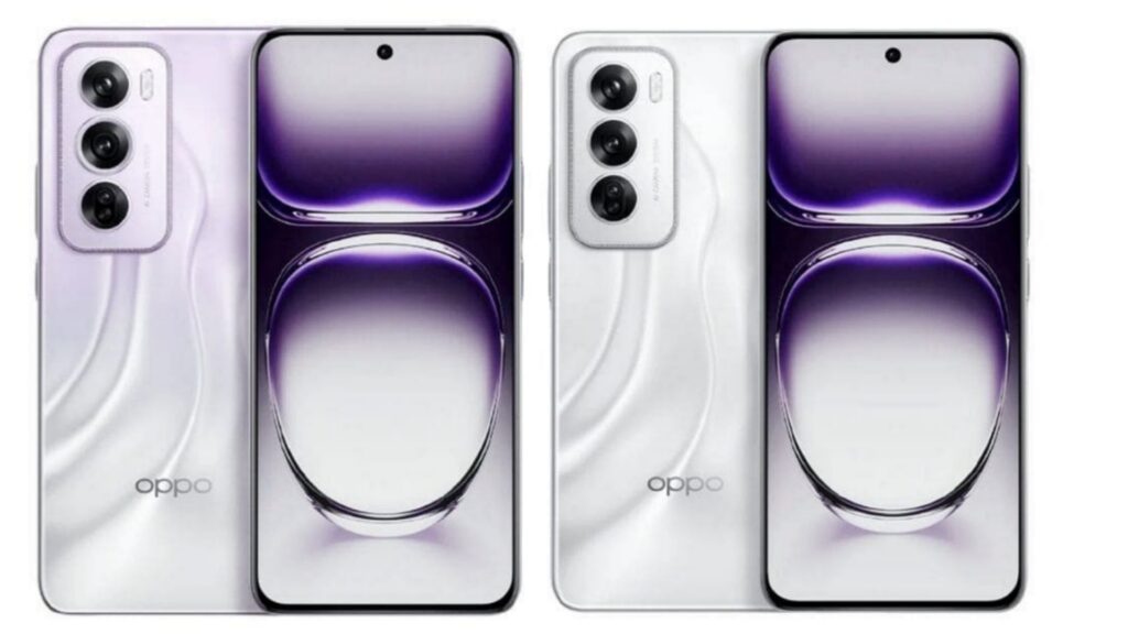 Picsart 24 09 27 11 15 02 811