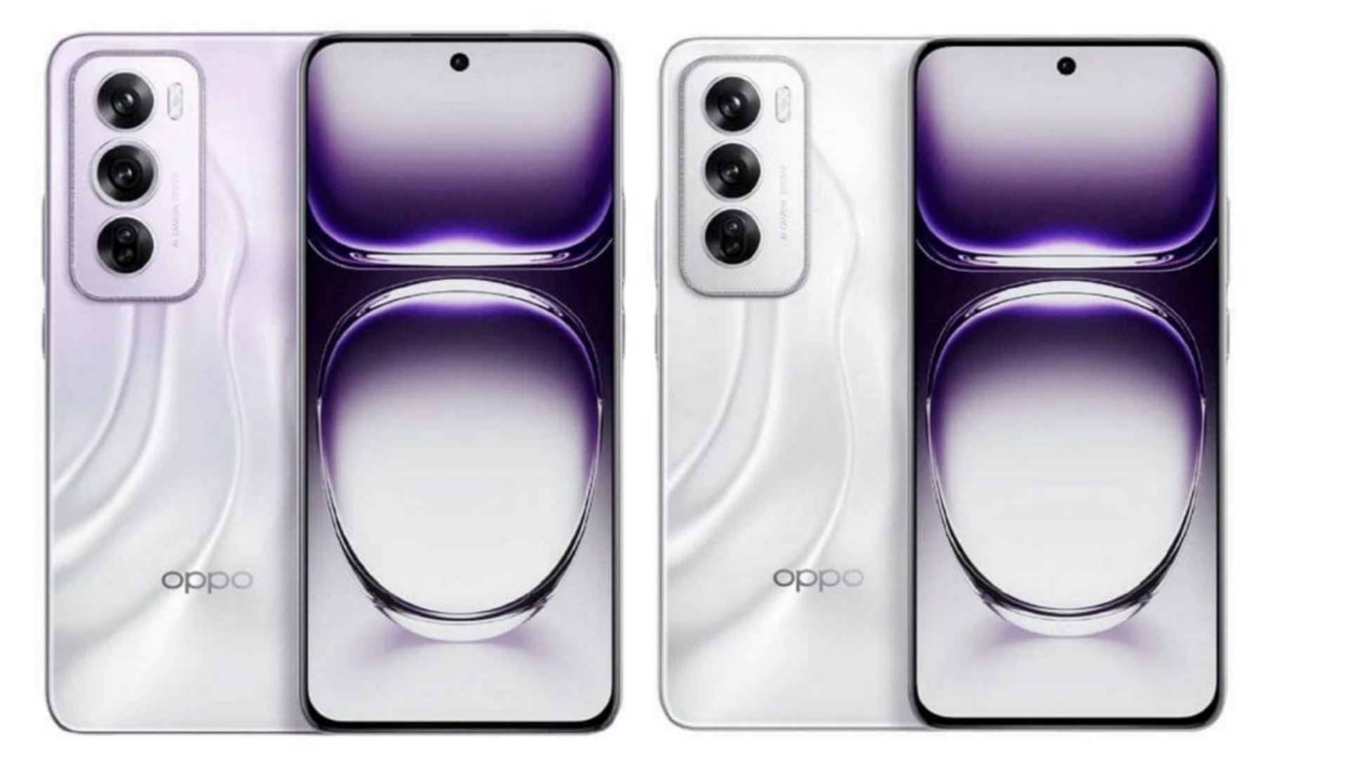 Picsart 24 09 27 11 15 02 811