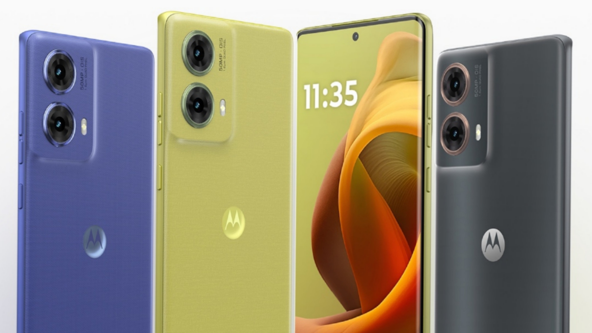 Picsart 24 09 27 13 13 45 040