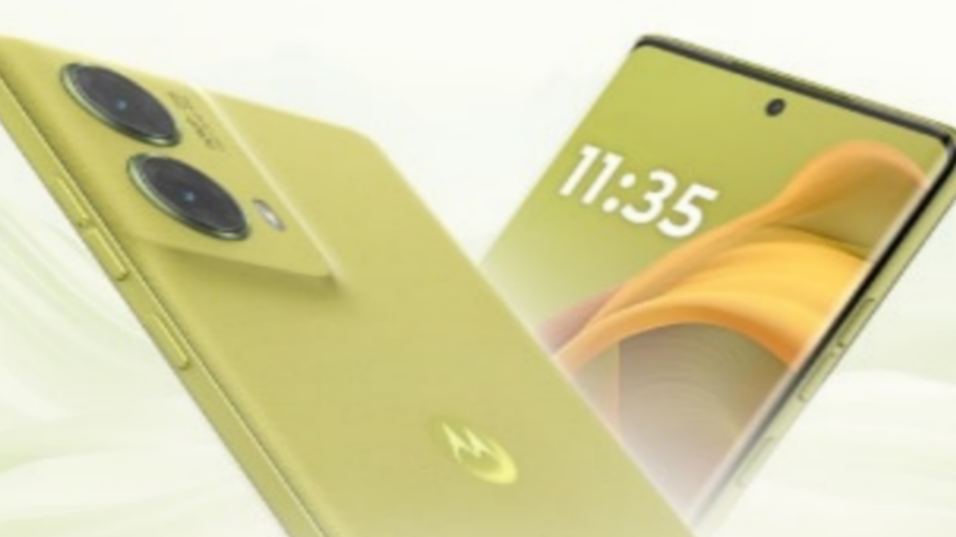 Picsart 24 09 27 13 14 14 072