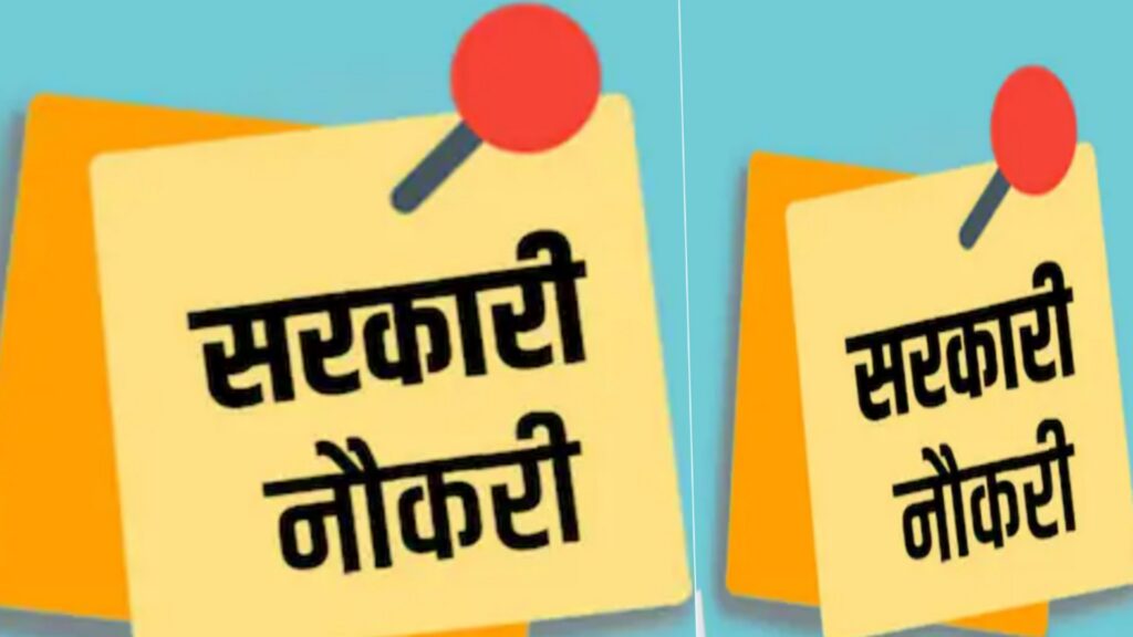 Picsart 24 09 27 13 33 54 302 Picsart 24 09 27 13 33 54 302