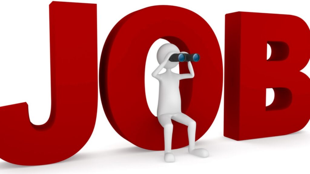 Picsart 24 09 27 14 06 03 931 Picsart 24 09 27 14 06 03 931